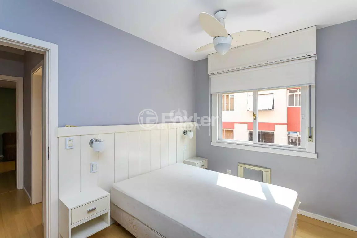 Apartamento para comprar em Doutor Barcelos, 1203 - foto 18