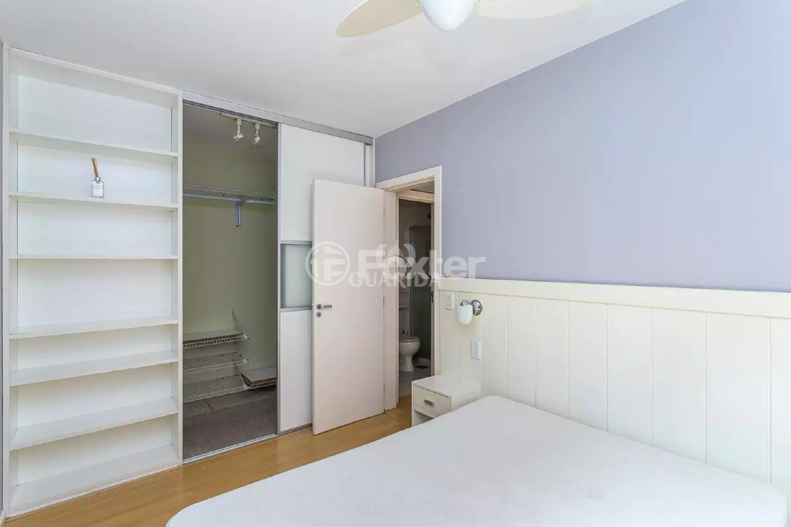 Apartamento para comprar em Doutor Barcelos, 1203 - foto 20