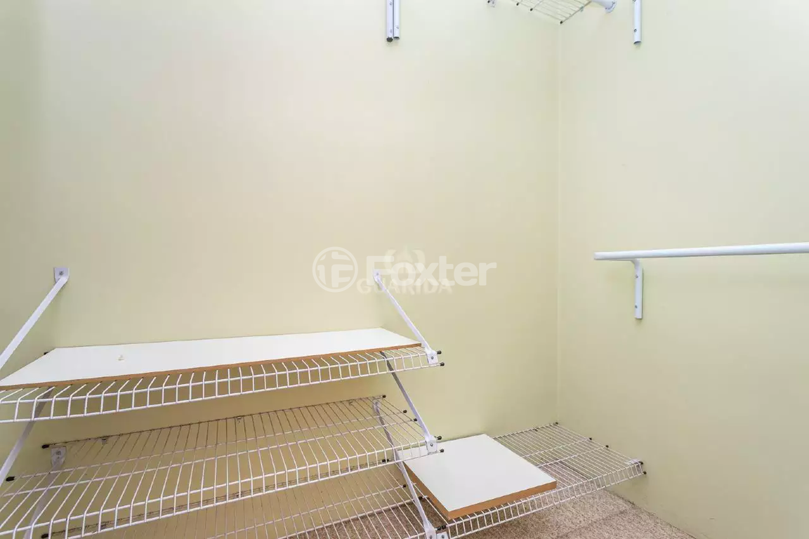 Apartamento para comprar em Doutor Barcelos, 1203 - foto 27