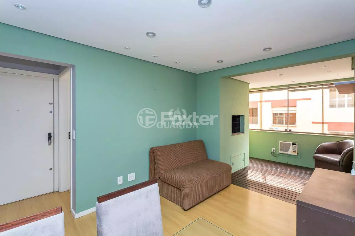 Apartamento para comprar em Doutor Barcelos, 1203 - foto 4