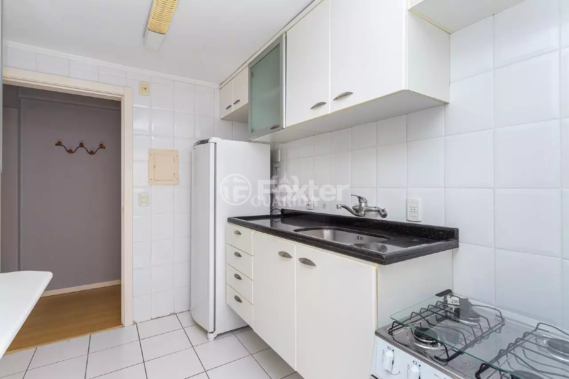Apartamento para comprar em Doutor Barcelos, 1203 - foto 13
