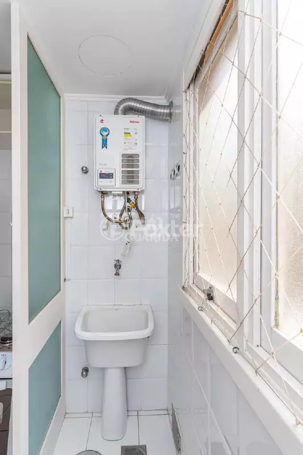 Apartamento para comprar em Doutor Barcelos, 1203 - foto 15