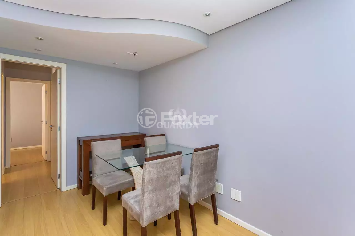 Apartamento para comprar em Doutor Barcelos, 1203 - foto 8