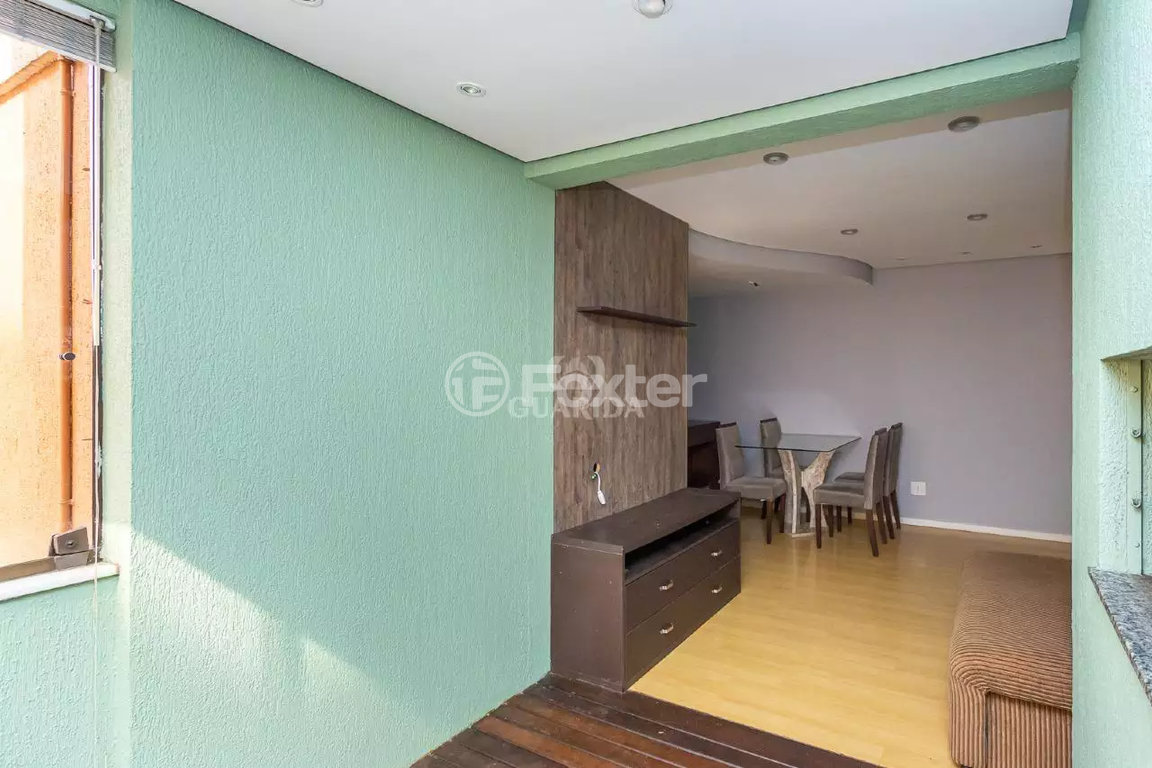 Apartamento para comprar em Doutor Barcelos, 1203 - foto 10