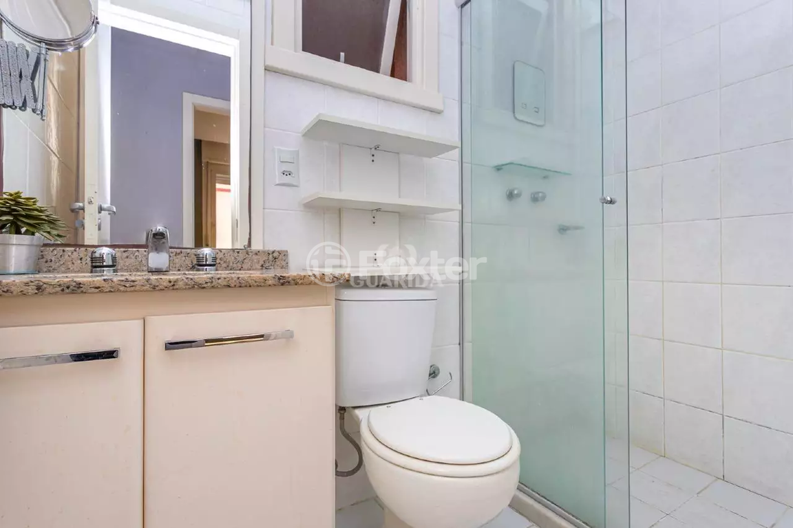Apartamento para comprar em Doutor Barcelos, 1203 - foto 29