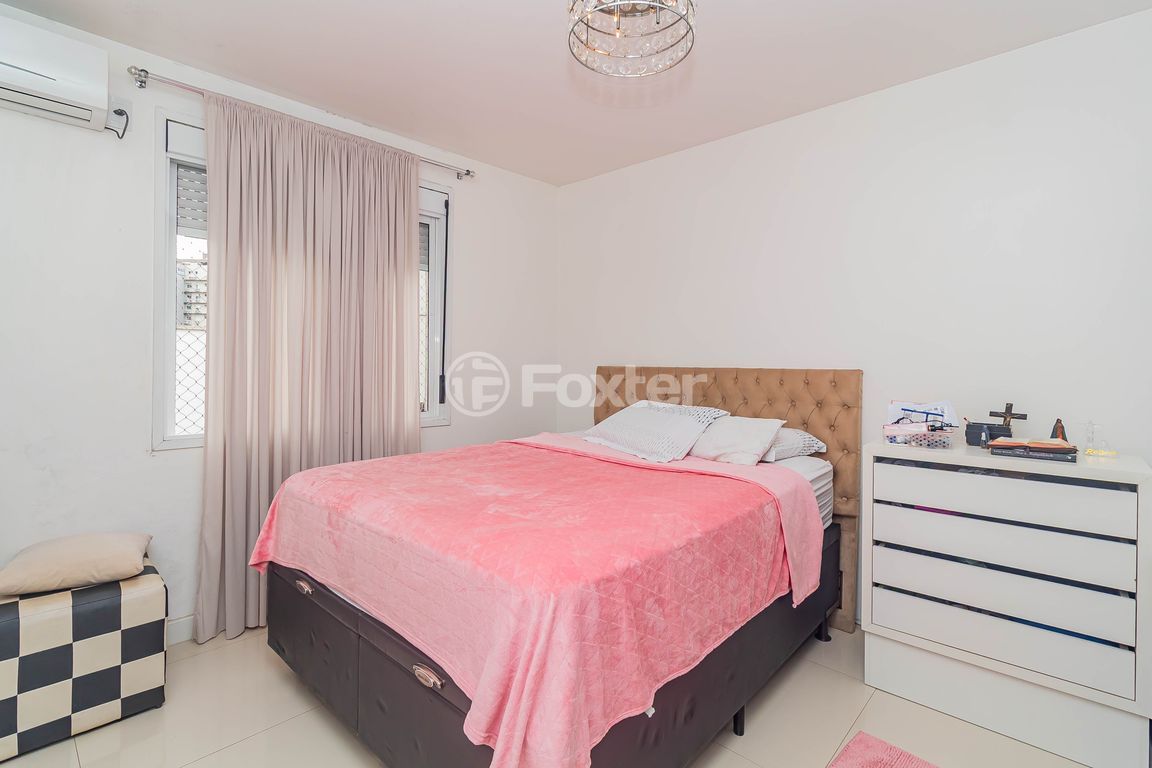 Apartamento para comprar em Brasil, 1297 - foto 27