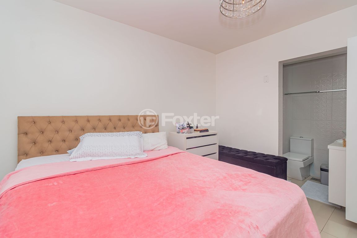 Apartamento para comprar em Brasil, 1297 - foto 24