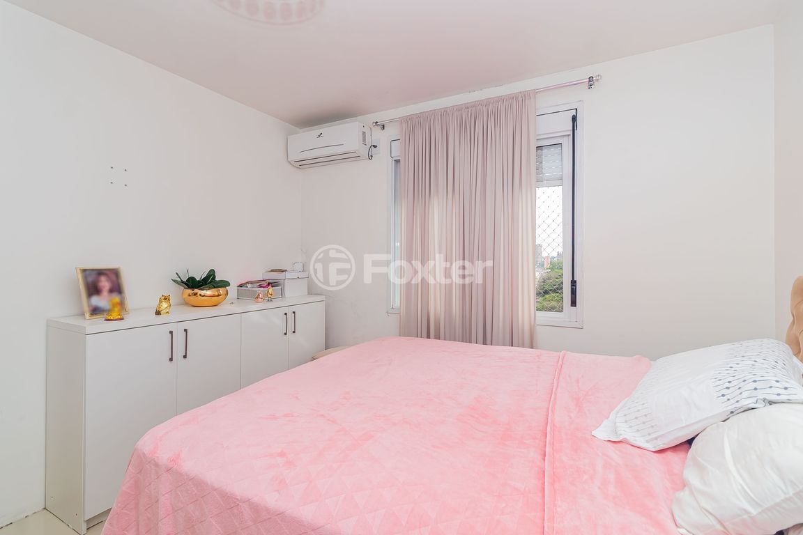 Apartamento para comprar em Brasil, 1297 - foto 29