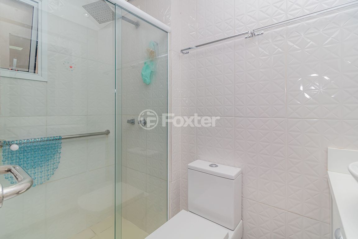 Apartamento para comprar em Brasil, 1297 - foto 34