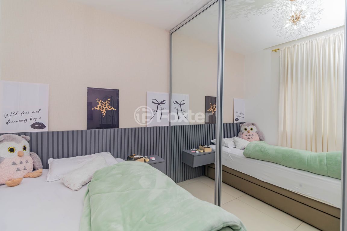 Apartamento para comprar em Brasil, 1297 - foto 35