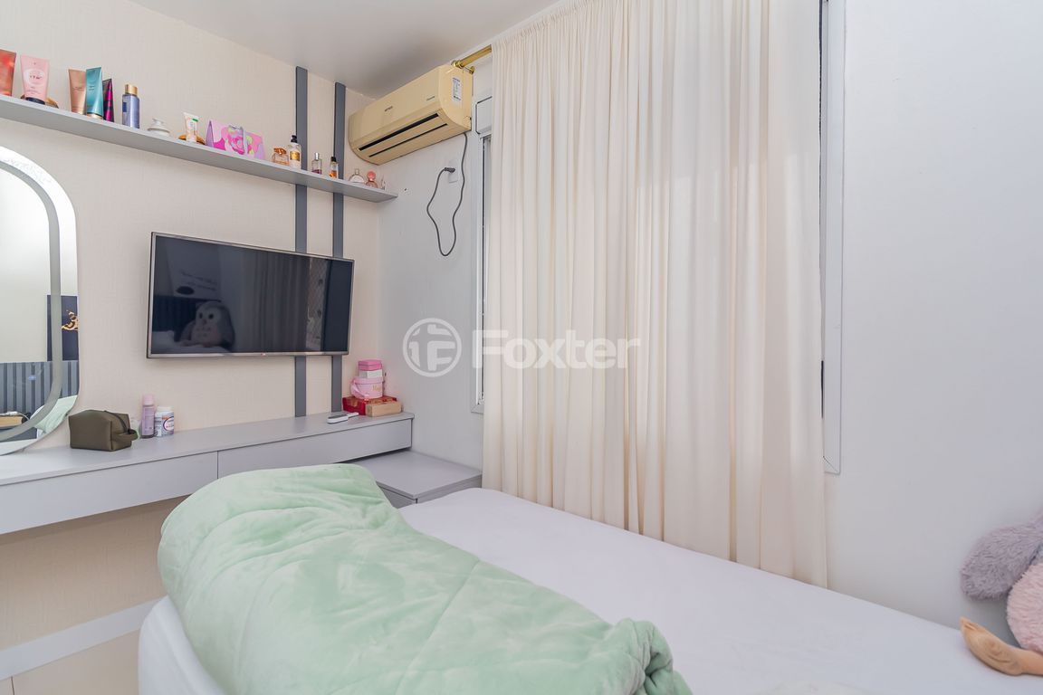 Apartamento para comprar em Brasil, 1297 - foto 37