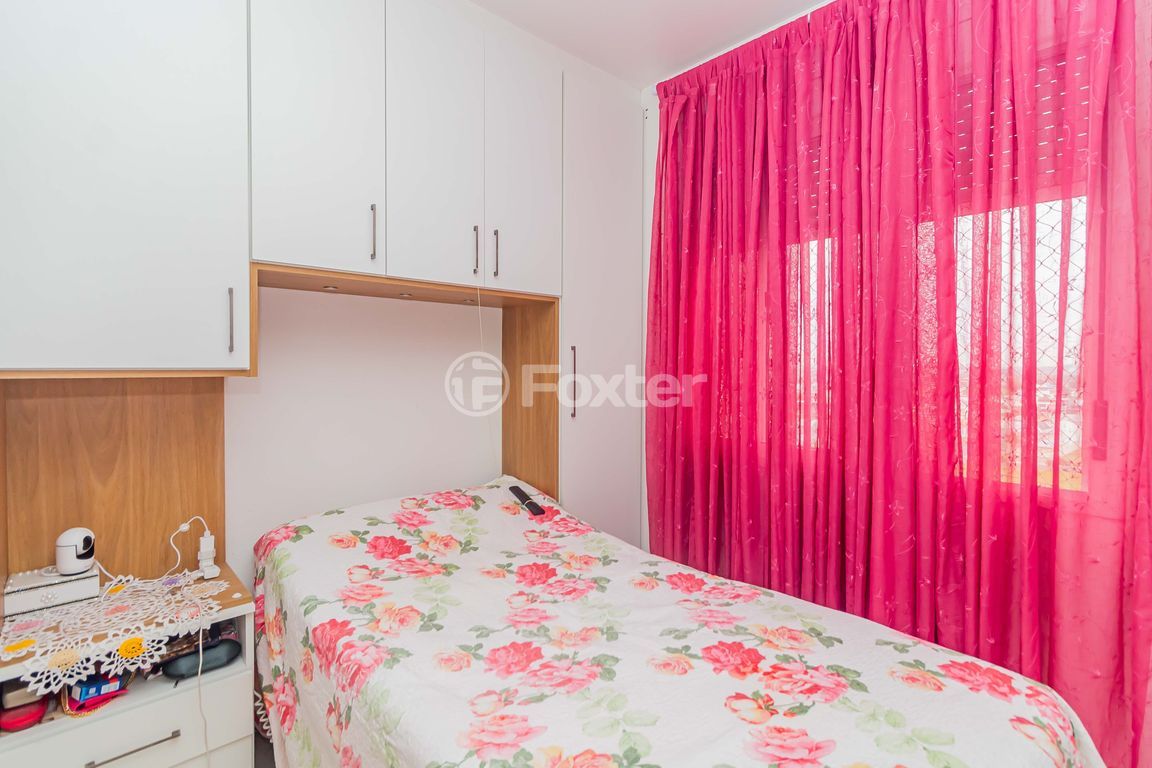 Apartamento para comprar em Brasil, 1297 - foto 40