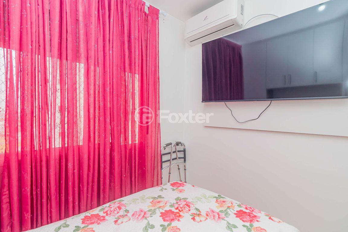 Apartamento para comprar em Brasil, 1297 - foto 41
