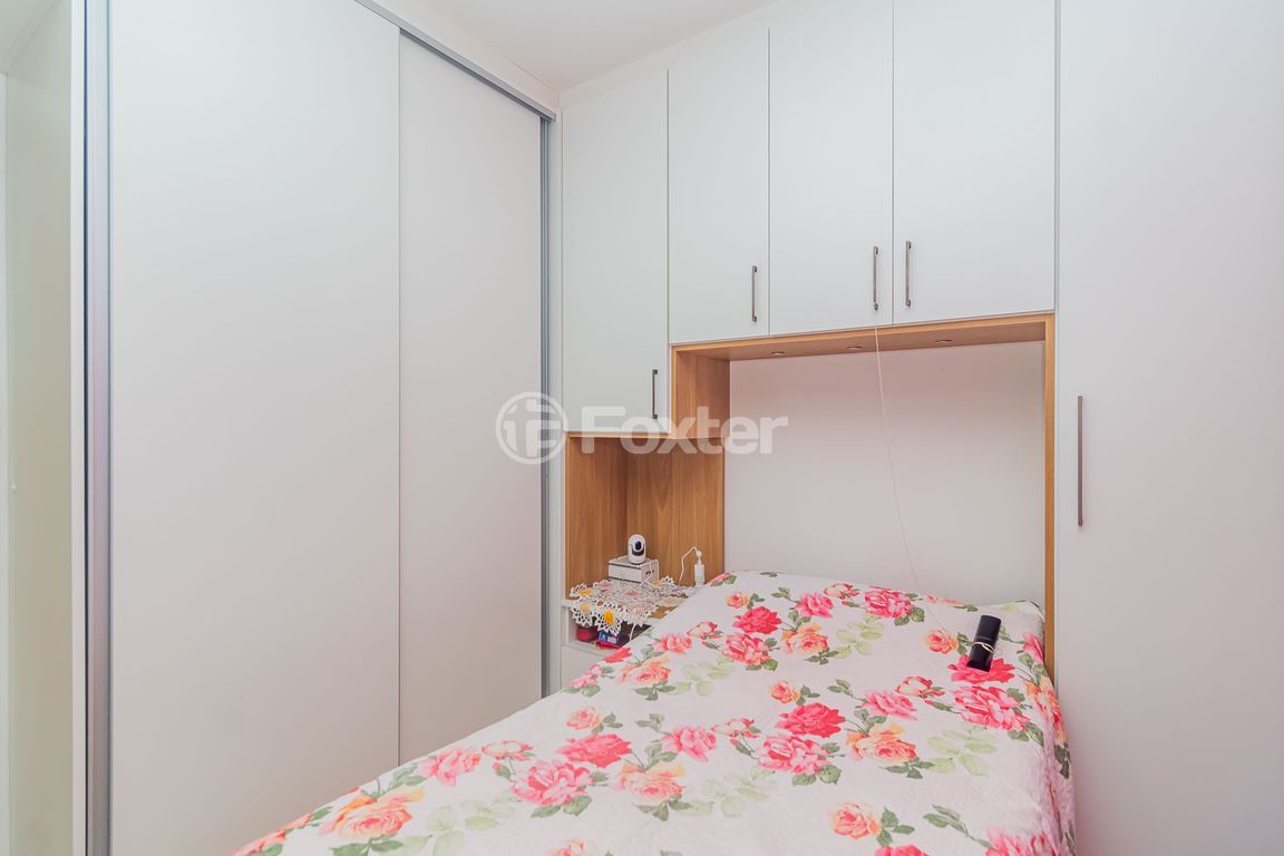 Apartamento para comprar em Brasil, 1297 - foto 39