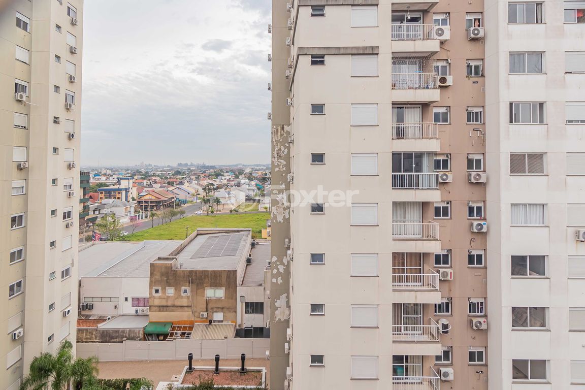 Apartamento para comprar em Brasil, 1297 - foto 42