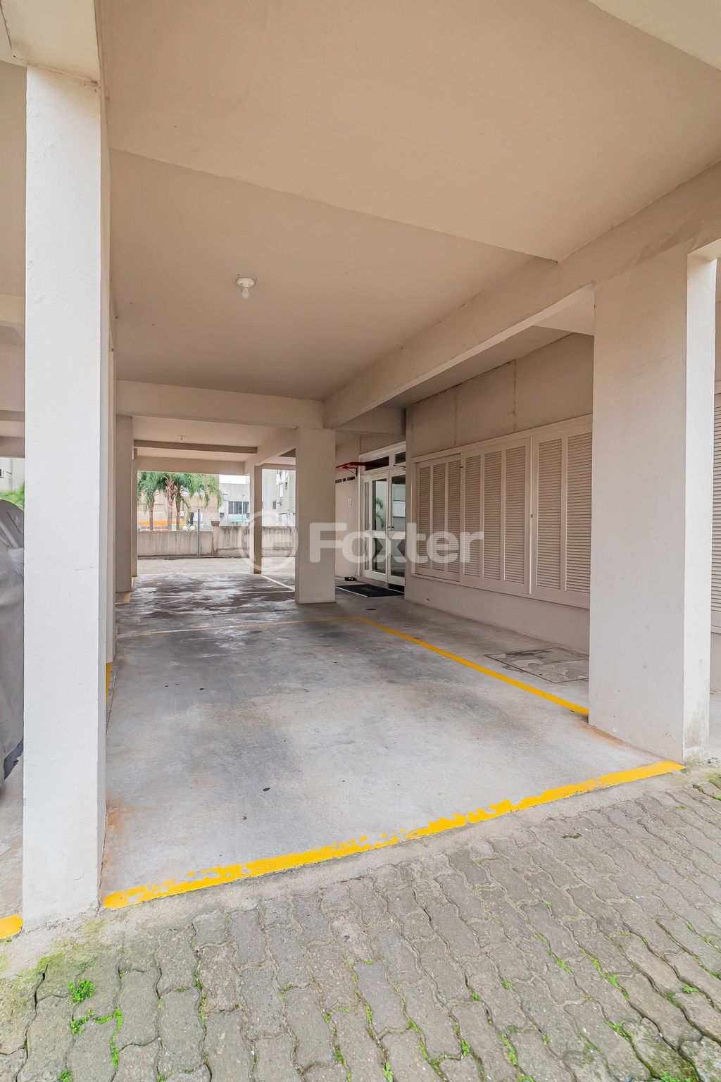 Apartamento para comprar em Brasil, 1297 - foto 44