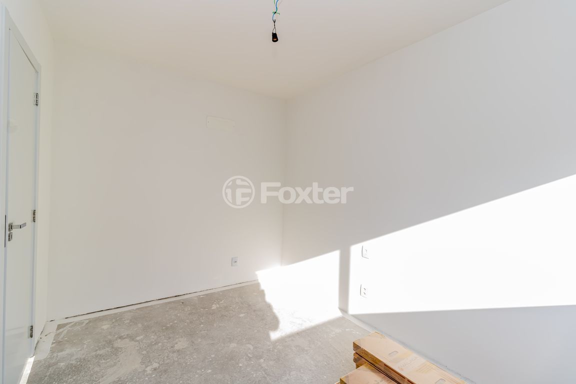 Apartamento para comprar em Professor Duplan, 50 - foto 13