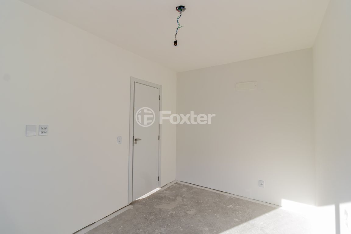 Apartamento para comprar em Professor Duplan, 50 - foto 14