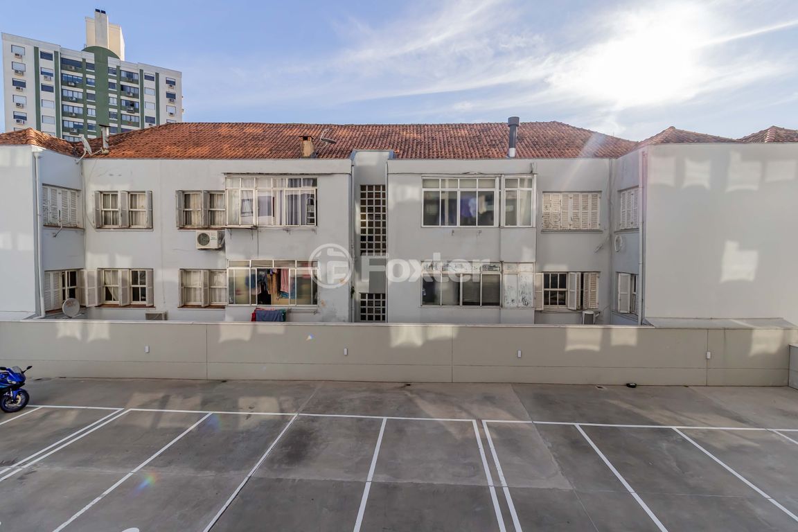 Apartamento para comprar em Professor Duplan, 50 - foto 16