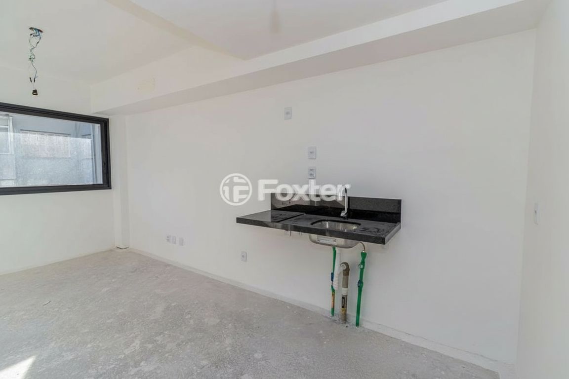 Apartamento para comprar em Professor Duplan, 50 - foto 5
