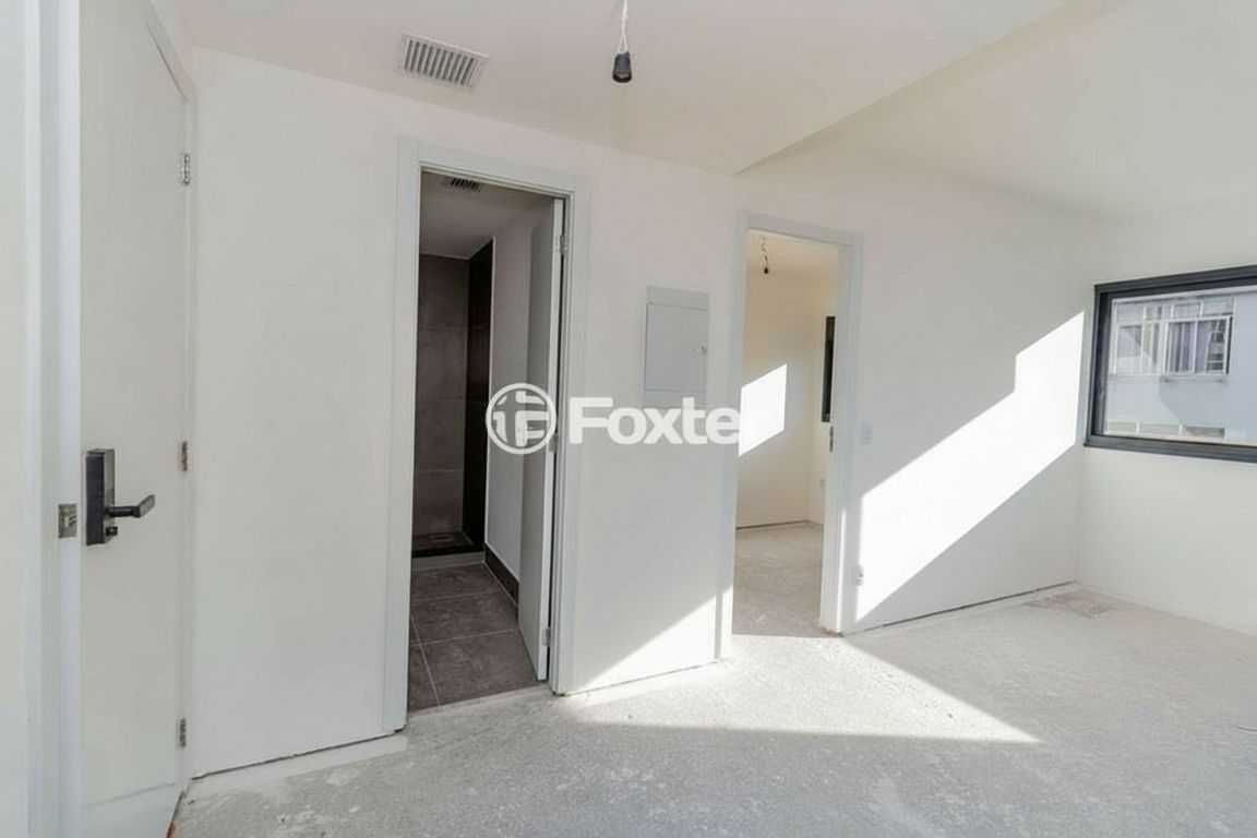 Apartamento para comprar em Professor Duplan, 50 - foto 9