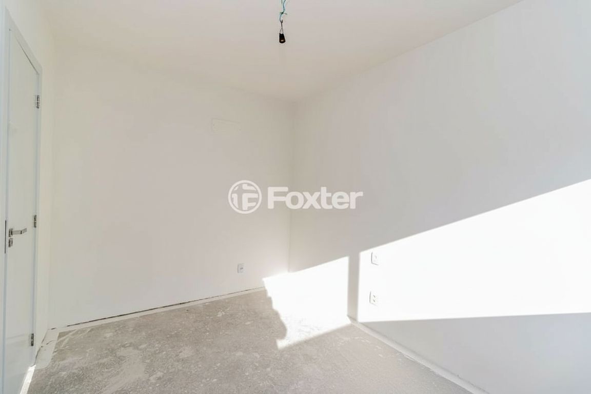 Apartamento para comprar em Professor Duplan, 50 - foto 12
