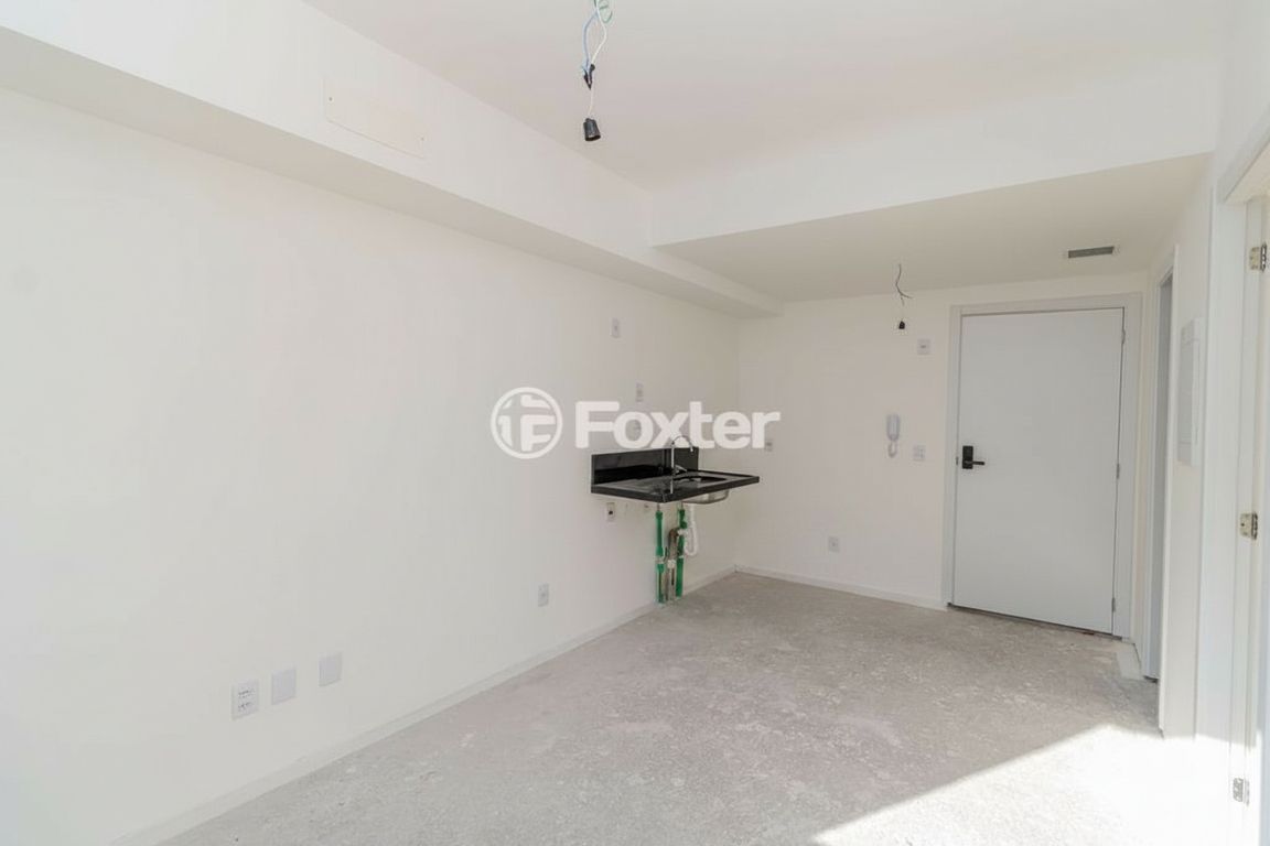 Apartamento para comprar em Professor Duplan, 50 - foto 4