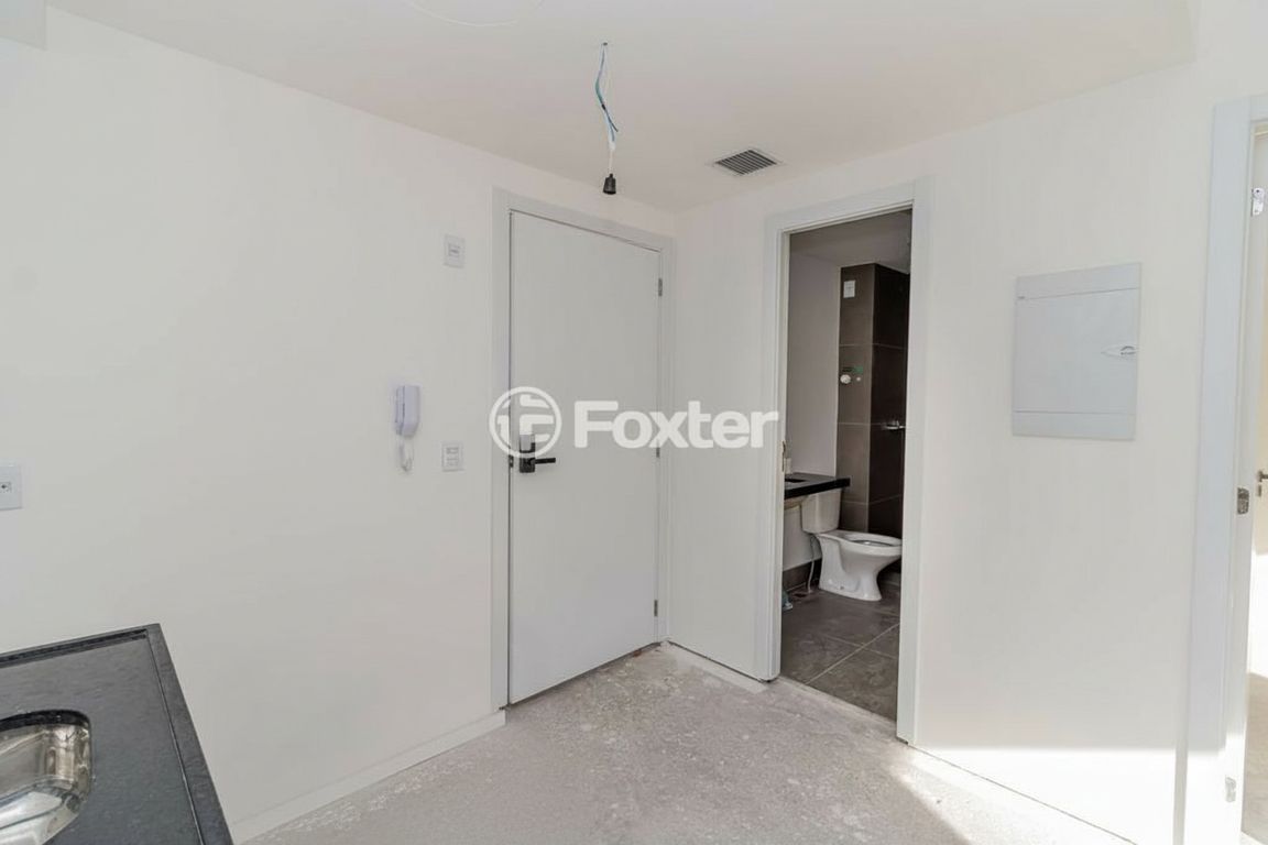 Apartamento para comprar em Professor Duplan, 50 - foto 8
