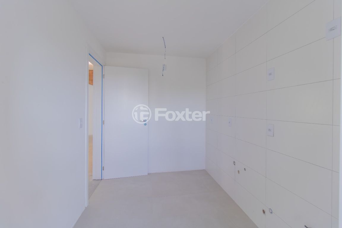 Cobertura para comprar em Dona Amélia, 160 - foto 27