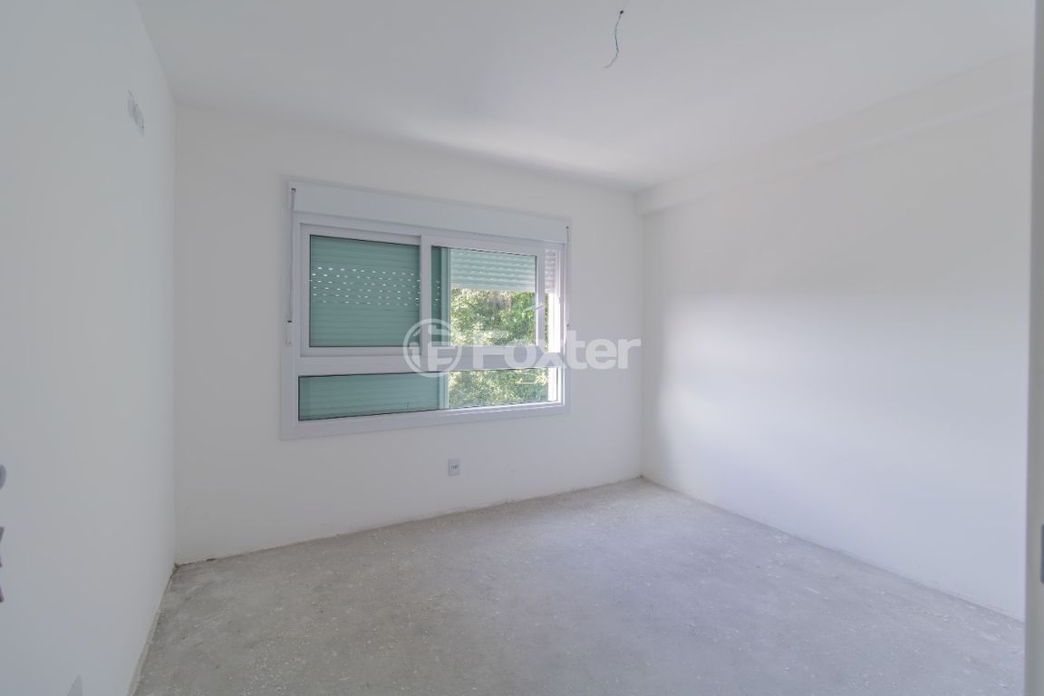 Cobertura para comprar em Dona Amélia, 160 - foto 34