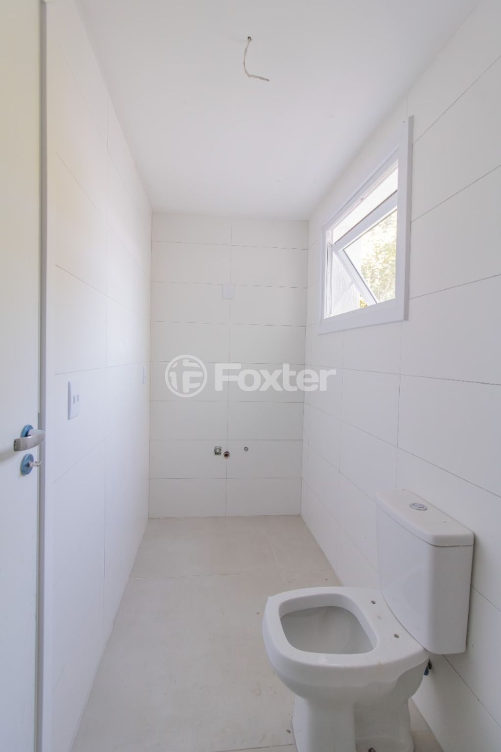 Cobertura para comprar em Dona Amélia, 160 - foto 35
