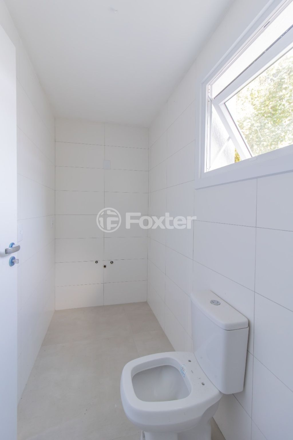 Cobertura para comprar em Dona Amélia, 160 - foto 38