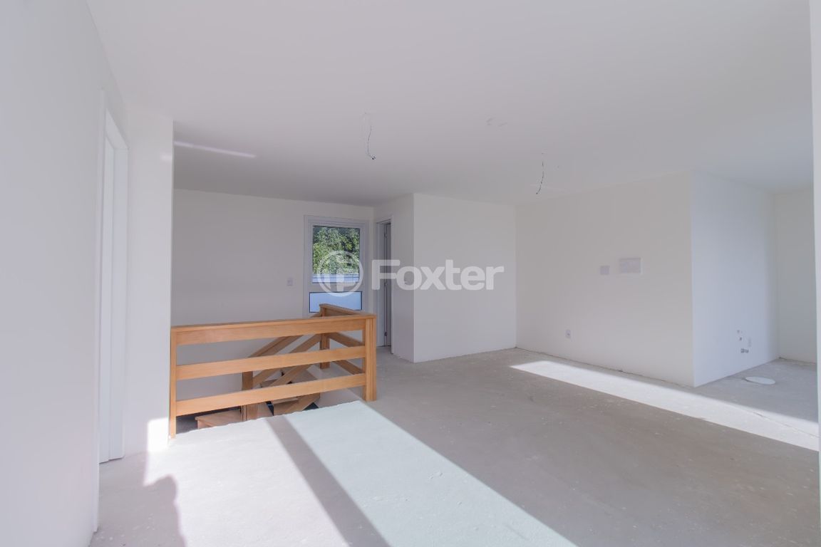 Cobertura para comprar em Dona Amélia, 160 - foto 14