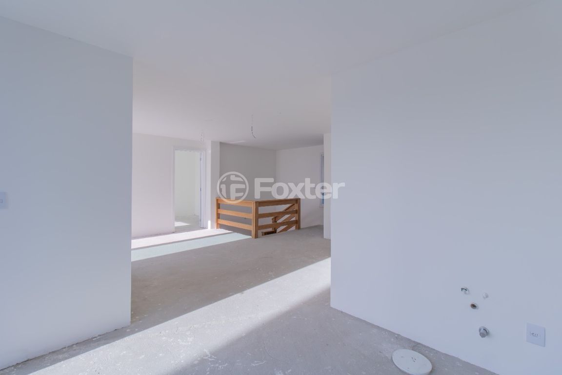 Cobertura para comprar em Dona Amélia, 160 - foto 18