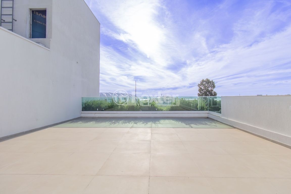 Cobertura para comprar em Dona Amélia, 160 - foto 19