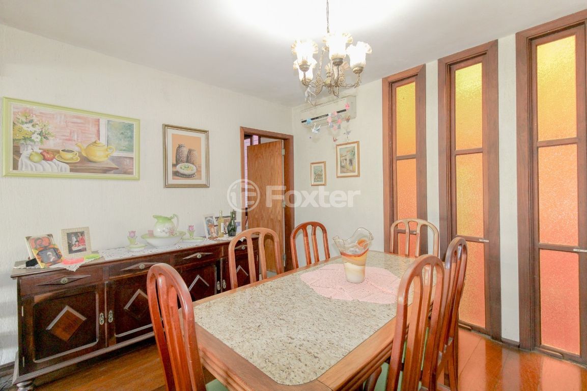 casa sobrado para comprar em Doutor Barbosa Gonçalves, 51 - foto 10