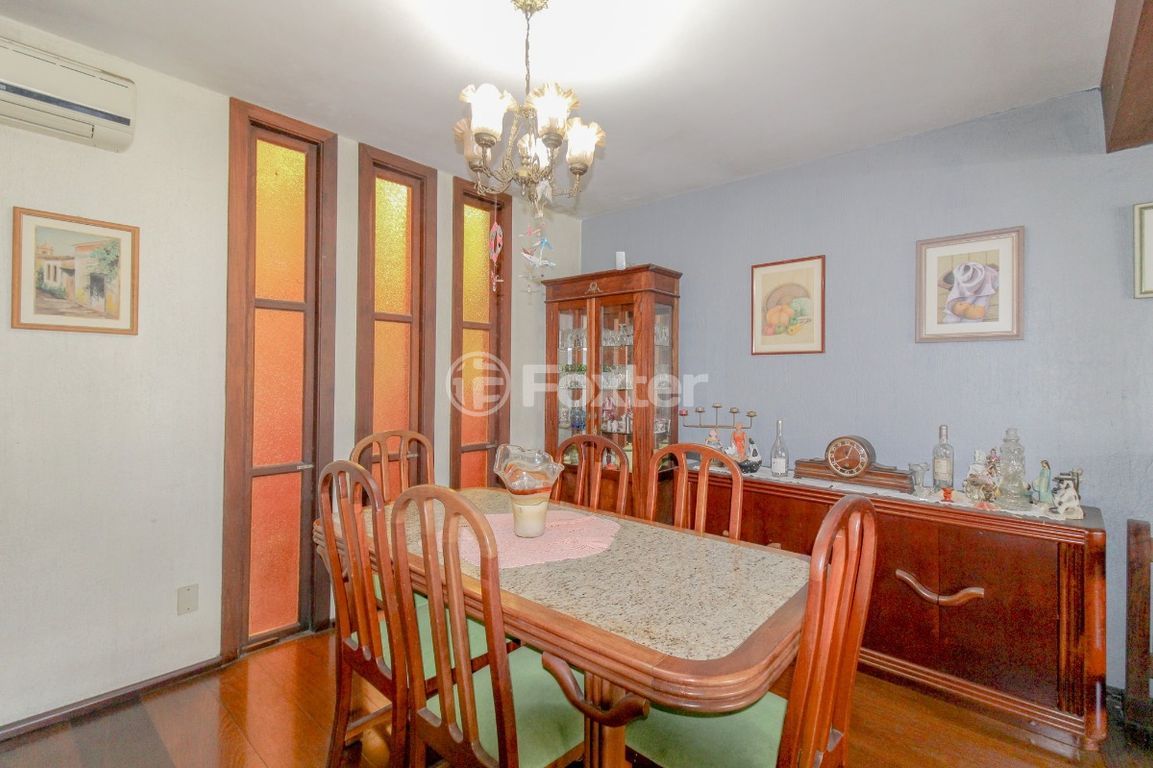 casa sobrado para comprar em Doutor Barbosa Gonçalves, 51 - foto 12