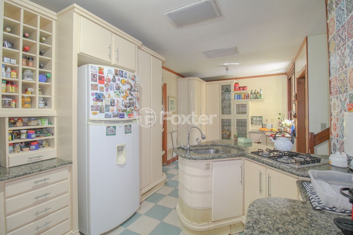 casa sobrado para comprar em Doutor Barbosa Gonçalves, 51 - foto 13