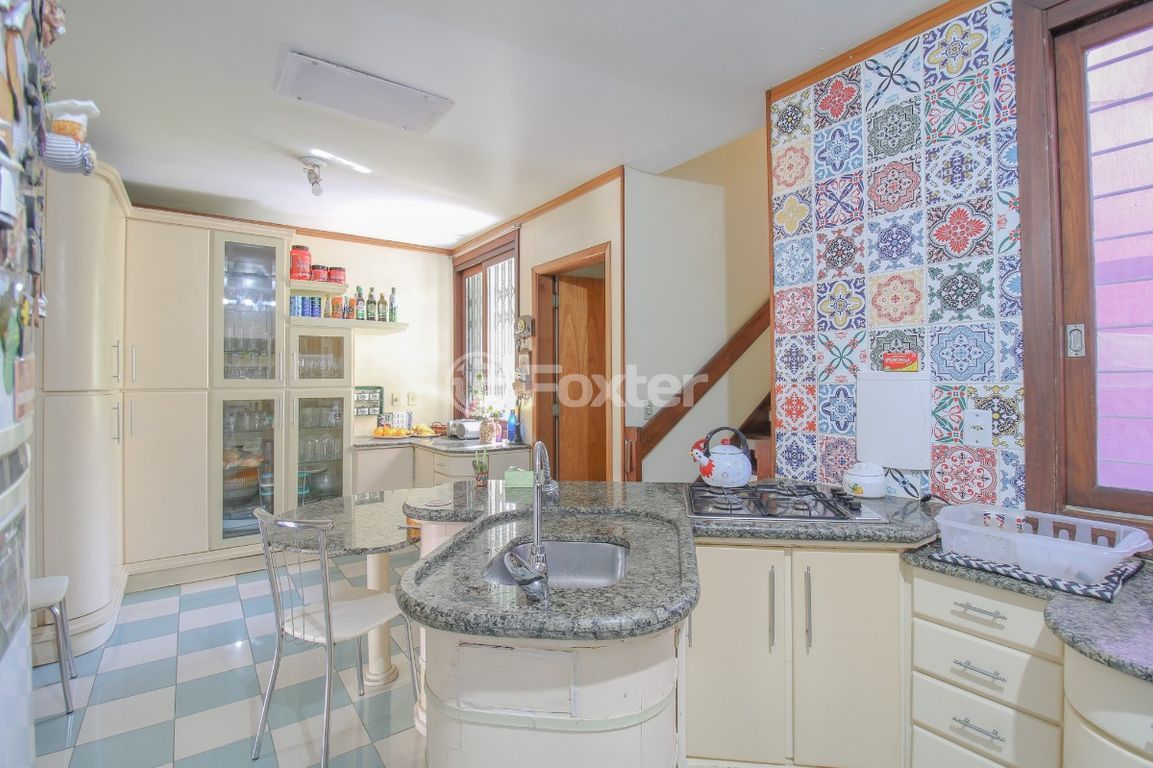 casa sobrado para comprar em Doutor Barbosa Gonçalves, 51 - foto 14