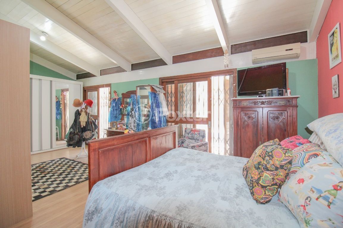 casa sobrado para comprar em Doutor Barbosa Gonçalves, 51 - foto 15