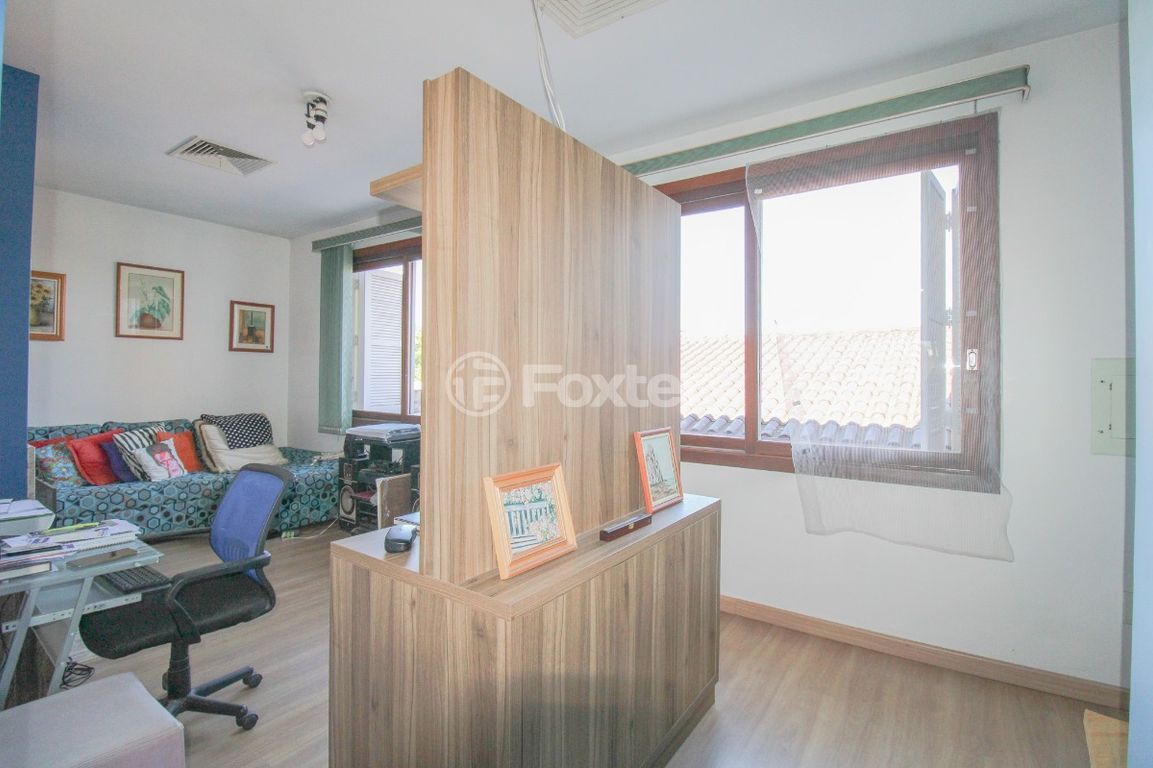 casa sobrado para comprar em Doutor Barbosa Gonçalves, 51 - foto 20