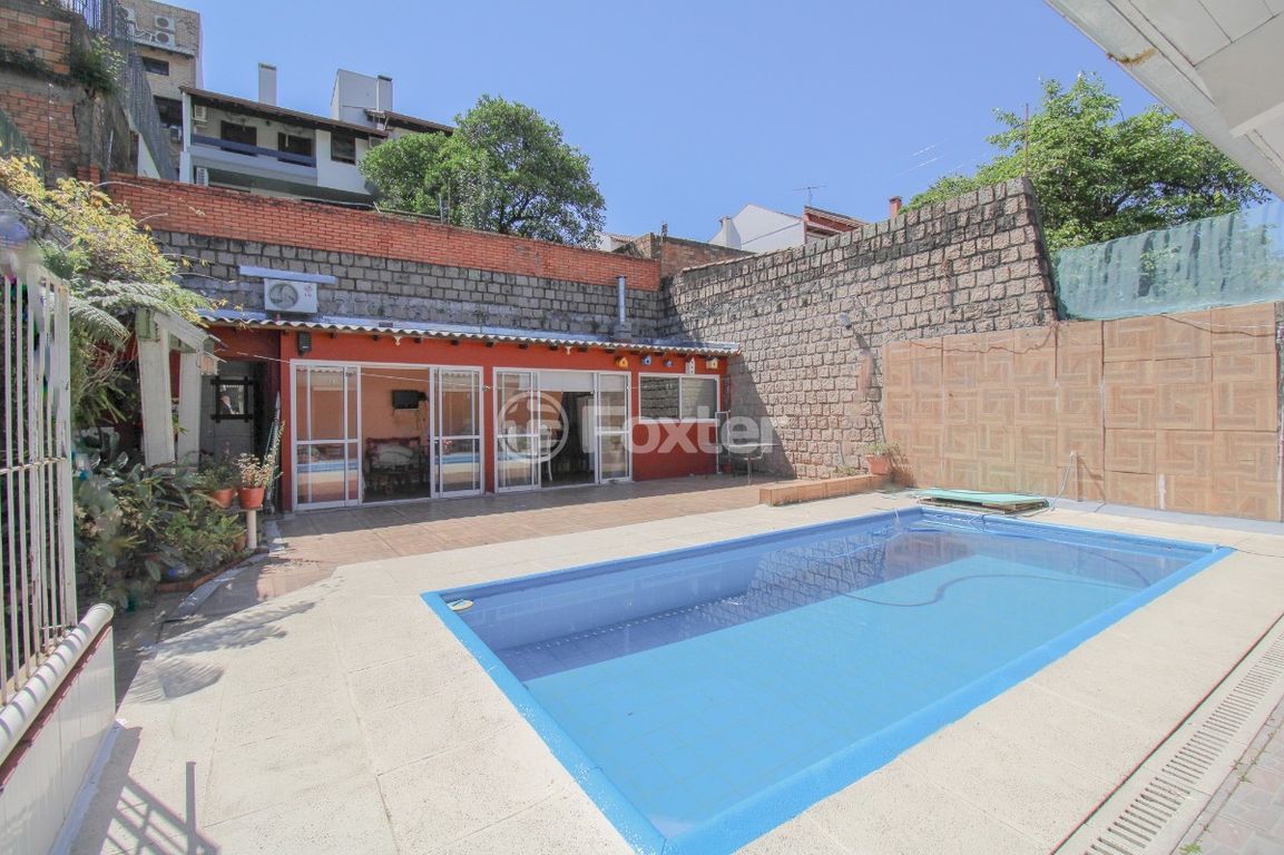 casa sobrado para comprar em Doutor Barbosa Gonçalves, 51 - foto 22