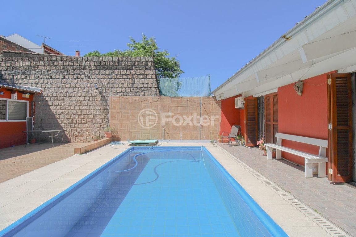 casa sobrado para comprar em Doutor Barbosa Gonçalves, 51 - foto 24