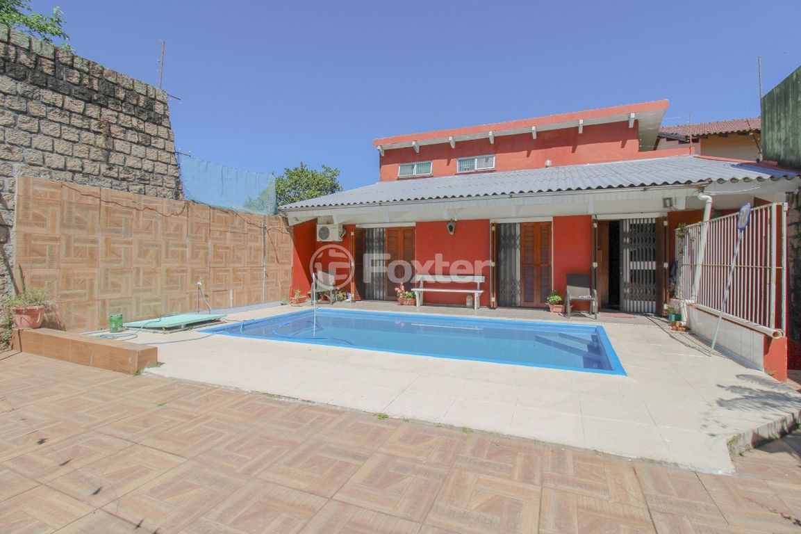 casa sobrado para comprar em Doutor Barbosa Gonçalves, 51 - foto 23