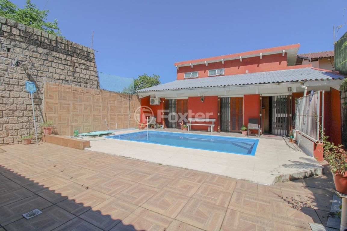 casa sobrado para comprar em Doutor Barbosa Gonçalves, 51 - foto 25