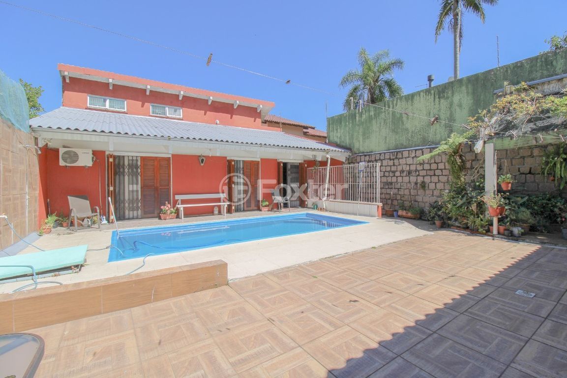 casa sobrado para comprar em Doutor Barbosa Gonçalves, 51 - foto 26