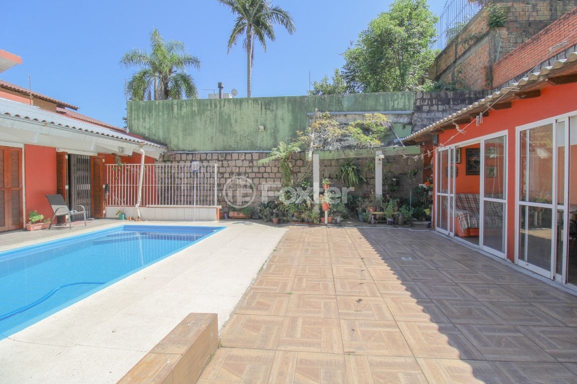 casa sobrado para comprar em Doutor Barbosa Gonçalves, 51 - foto 27