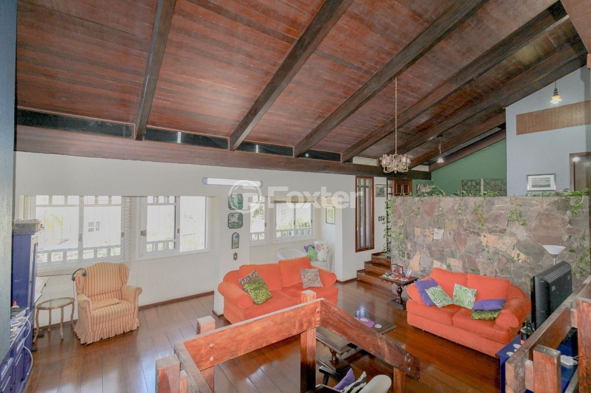 casa sobrado para comprar em Doutor Barbosa Gonçalves, 51 - foto 7