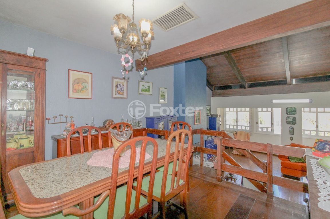 casa sobrado para comprar em Doutor Barbosa Gonçalves, 51 - foto 8