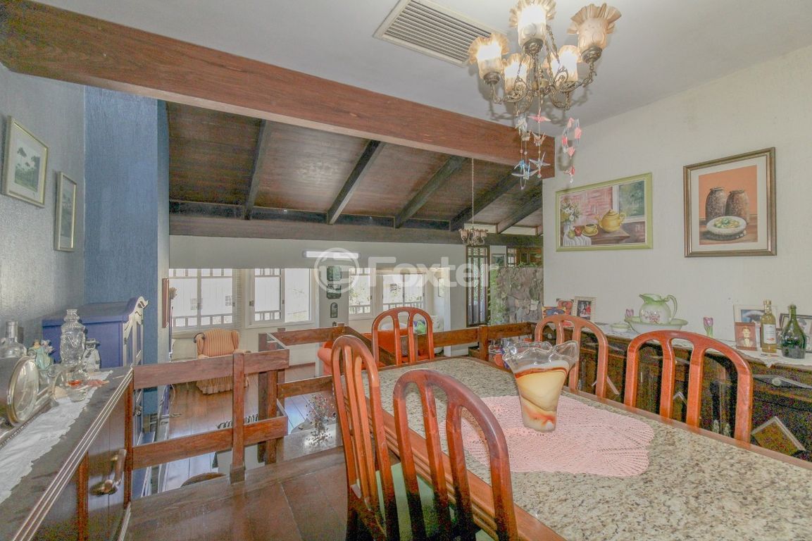 casa sobrado para comprar em Doutor Barbosa Gonçalves, 51 - foto 9